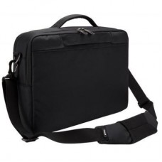 Сумка для ноутбука Thule 15.6" Subterra Laptop Bag TSSB-316 Black (3204086) Сумка для ноутбука Thule 15.6" Subterra Laptop Bag TSSB-316 Black (3204086) - Фото