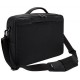 Сумка для ноутбука Thule 15.6" Subterra Laptop Bag TSSB-316 Black (3204086) Сумка для ноутбука Thule 15.6" Subterra Laptop Bag TSSB-316 Black (3204086)