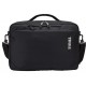 Сумка для ноутбука Thule 15.6" Subterra Laptop Bag TSSB-316 Black (3204086) Сумка для ноутбука Thule 15.6" Subterra Laptop Bag TSSB-316 Black (3204086)