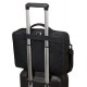 Сумка для ноутбука Thule 15.6" Subterra Laptop Bag TSSB-316 Black (3204086) Сумка для ноутбука Thule 15.6" Subterra Laptop Bag TSSB-316 Black (3204086)