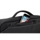 Сумка для ноутбука Thule 15.6" Subterra Laptop Bag TSSB-316 Black (3204086) Сумка для ноутбука Thule 15.6" Subterra Laptop Bag TSSB-316 Black (3204086)