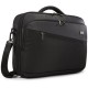 Сумка для ноутбука CASE LOGIC 15.6" Briefcase PROPC- 116 Black (3204528)