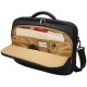 Сумка для ноутбука CASE LOGIC 15.6" Briefcase PROPC- 116 Black (3204528)