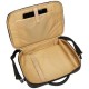 Сумка для ноутбука CASE LOGIC 15.6" Briefcase PROPC- 116 Black (3204528)