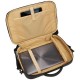 Сумка для ноутбука CASE LOGIC 15.6" Briefcase PROPC- 116 Black (3204528)
