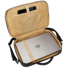 Сумка для ноутбука CASE LOGIC 15.6" Briefcase PROPC- 116 Black (3204528) Сумка для ноутбука CASE LOGIC 15.6" Briefcase PROPC- 116 Black (3204528) - Фото