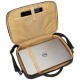 Сумка для ноутбука CASE LOGIC 15.6" Briefcase PROPC- 116 Black (3204528)