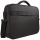 Сумка для ноутбука CASE LOGIC 15.6" Briefcase PROPC- 116 Black (3204528)