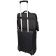 Сумка для ноутбука CASE LOGIC 15.6" Briefcase PROPC- 116 Black (3204528)