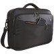 Сумка для ноутбука CASE LOGIC 15.6" Briefcase PROPC- 116 Black (3204528)