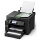 Многофункциональное устройство Epson L15150 Фабрика печати c WI-FI (C11CH72404) Многофункциональное устройство Epson L15150 Фабрика печати c WI-FI (C11CH72404)