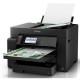Многофункциональное устройство Epson L15150 Фабрика печати c WI-FI (C11CH72404) Многофункциональное устройство Epson L15150 Фабрика печати c WI-FI (C11CH72404)