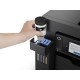 Многофункциональное устройство Epson L15150 Фабрика печати c WI-FI (C11CH72404) Многофункциональное устройство Epson L15150 Фабрика печати c WI-FI (C11CH72404)