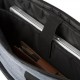 Сумка для ноутбука CANYON 16" B-4 Elegant Gray laptop bag (CNE-CB5G4)