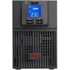 Джерело безперебійного живлення APC Easy UPS SRV 1000VA (SRV1KI) - Фото