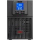Источник бесперебойного питания APC Easy UPS SRV 1000VA (SRV1KI) Источник бесперебойного питания APC Easy UPS SRV 1000VA (SRV1KI)