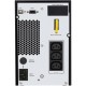 Источник бесперебойного питания APC Easy UPS SRV 1000VA (SRV1KI) Источник бесперебойного питания APC Easy UPS SRV 1000VA (SRV1KI)