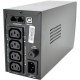 Источник бесперебойного питания Ritar RTP500L-UX-IEC