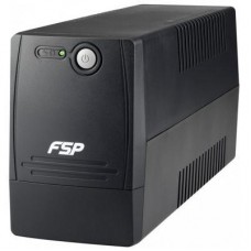 Джерело безперебійного живлення FSP FP850, 850VA (PPF4801103)