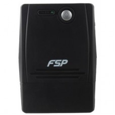 Джерело безперебійного живлення FSP FP850, 850VA (PPF4801103) - Фото