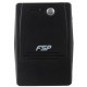 Источник бесперебойного питания FSP FP1500 (PPF9000525) Источник бесперебойного питания FSP FP1500 (PPF9000525)