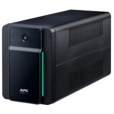 Источник бесперебойного питания APC BX1200MI-GR Источник бесперебойного питания APC BX1200MI-GR