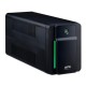 Джерело безперебійного живлення APC Back-UPS 750VA (BX750MI-GR) Джерело безперебійного живлення APC Back-UPS 750VA (BX750MI-GR)