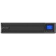 Джерело безперебійного живлення PowerWalker VFI 3000 ICR IoT (10122199)