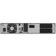 Джерело безперебійного живлення PowerWalker VFI 1000 ICR IoT (10122196) Джерело безперебійного живлення PowerWalker VFI 1000 ICR IoT (10122196)