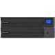 Джерело безперебійного живлення PowerWalker VFI 3000 ICR IoT (10122199)