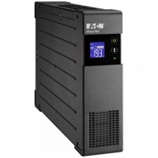Источник бесперебойного питания Eaton Ellipse PRO 850 DIN (9207-53086)