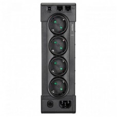 Джерело безперебійного живлення Eaton Ellipse PRO 850 DIN (9207-53086) - Фото