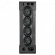 Источник бесперебойного питания Eaton Ellipse PRO 850 DIN (9207-53086)