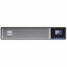 Источник бесперебойного питания Eaton 5PX 1000i RT2U G2 (9210-53050)