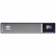 Источник бесперебойного питания Eaton 5PX 1000i RT2U G2 (9210-53050)