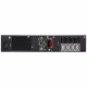 Источник бесперебойного питания Eaton 5PX 1000i RT2U G2 (9210-53050) Источник бесперебойного питания Eaton 5PX 1000i RT2U G2 (9210-53050)
