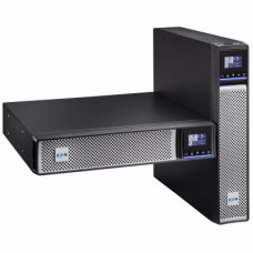Джерело безперебійного живлення Eaton 5PX 1000i RT2U G2 (9210-53050) - Фото