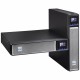 Источник бесперебойного питания Eaton 5PX 1000i RT2U G2 (9210-53050) Источник бесперебойного питания Eaton 5PX 1000i RT2U G2 (9210-53050)
