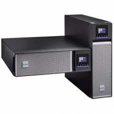 Джерело безперебійного живлення Eaton 5PX 3000i RT2U G2 (9210-83121) - Фото