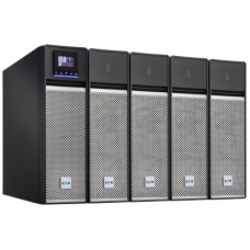 Джерело безперебійного живлення Eaton 5PX 3000i RT2U G2 (9210-83121) - Фото