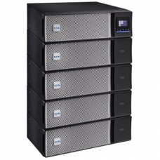 Джерело безперебійного живлення Eaton 5PX 3000i RT2U G2 (9210-83121) - Фото