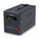 Стабилизатор REAL-EL STAB ENERGY-500 (EL122400011) Стабилизатор REAL-EL STAB ENERGY-500 (EL122400011)