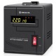 Стабилизатор REAL-EL STAB ENERGY-500 (EL122400011) Стабилизатор REAL-EL STAB ENERGY-500 (EL122400011)