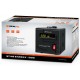 Стабилизатор REAL-EL STAB ENERGY-500 (EL122400011) Стабилизатор REAL-EL STAB ENERGY-500 (EL122400011)