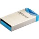 USB-флеш-накопичувач Apacer 64 GB AH111 Blue USB 2.0 (AP64GAH111U-1)