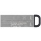 USB-флеш-накопичувач Kingston 64 GB Kyson USB 3.2 (DTKN/64GB) USB-флеш-накопичувач Kingston 64 GB Kyson USB 3.2 (DTKN/64GB)