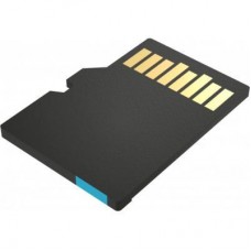 Картка пам'яті Kingston 512GB microSDXC class 10 UHS-I/U3 Canvas Go Plus (SDCG3/512GBSP) - Фото