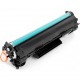 Картридж ColorWay для CANON 725(712) LBP3100/6000//HP CB435/CB36/CE285 (CW-C725M)