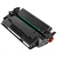 Картридж ColorWay HP (CF259X) M304/404/MFP428 without chip (CW-H259MX) - Фото