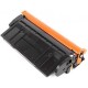 Картридж ColorWay HP (CF259X) M304/404/MFP428 without chip (CW-H259MX)